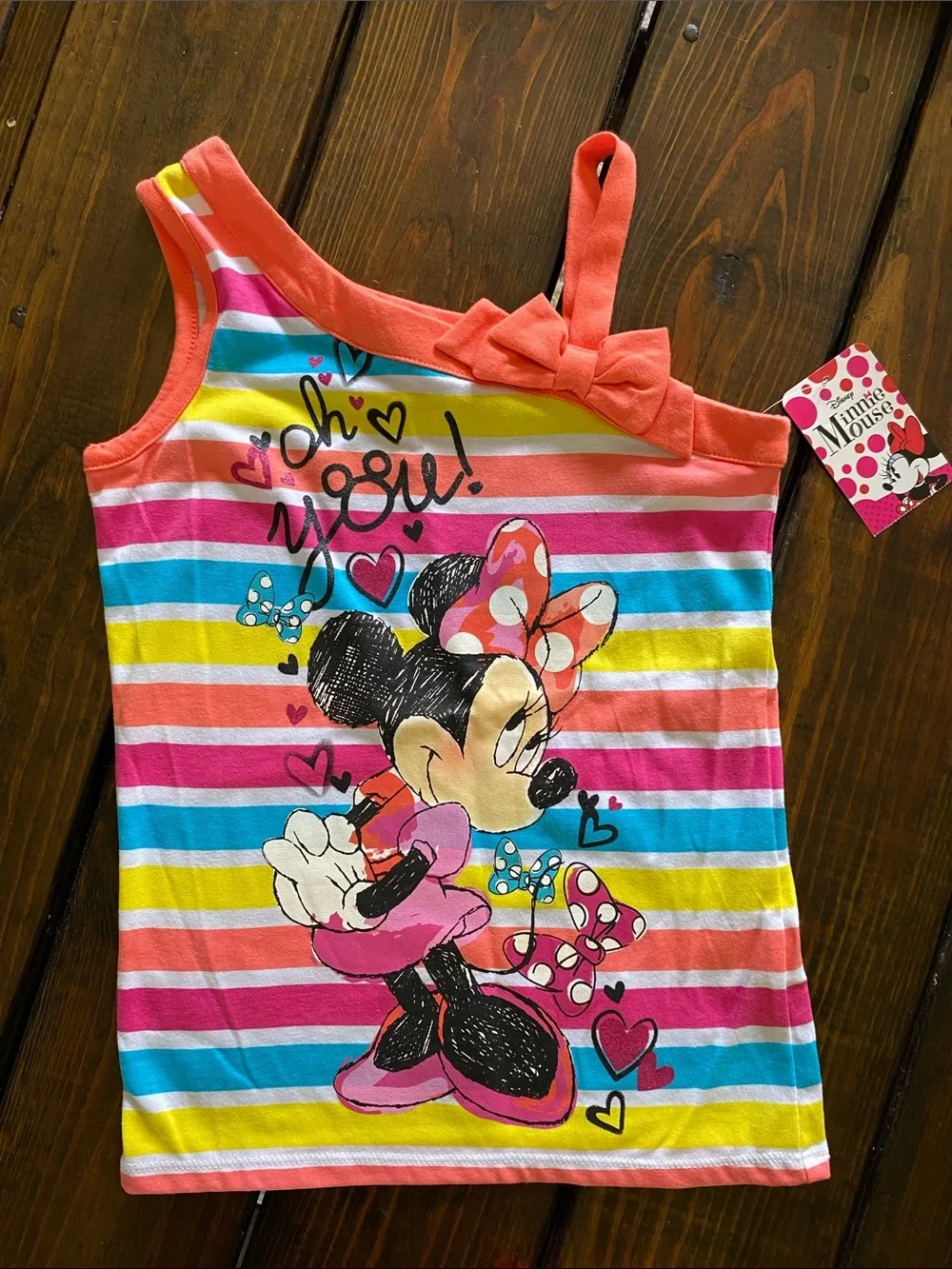 Disney cute two